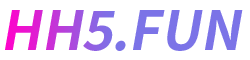 WWW.HH5.FUN